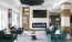 View Amenities