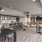 Enjoy shared spaces with state-of-the-art amenities