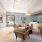 Settle into comfort at The Brooks