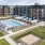Outdoor Amenities