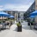 Enjoy patio space to entertain